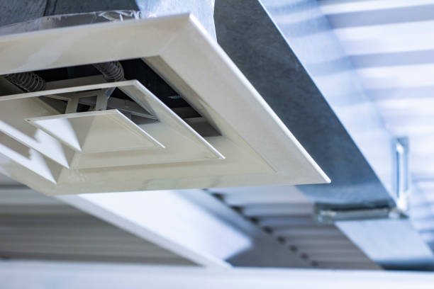 Best Duct Cleaning for Offices  in Whitewater, CA