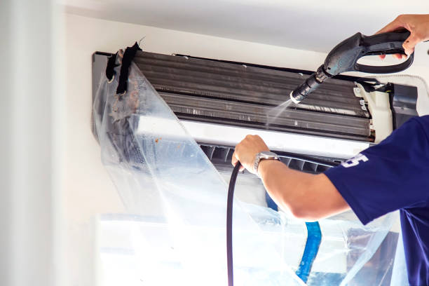 Best Best Air Duct Cleaning Company  in Whitewater, CA