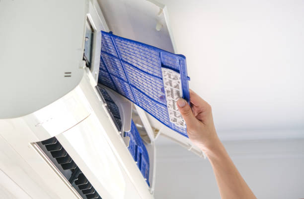  Whitewater, CA Airduct Cleaning Pros