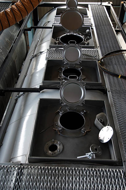 Best Ductwork Cleaning Services  in Whitewater, CA